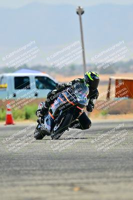 media/Aug-25-2024-2WTD (Sun) [[4221c16924]]/A Group/Session 5-Turns 1 2 and Grid/